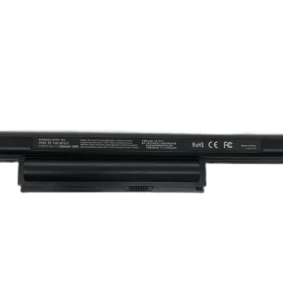 Bateria P/ Notebook Sony Vaio Vgp-bps22 Vpc-ea Eb Ec Ee