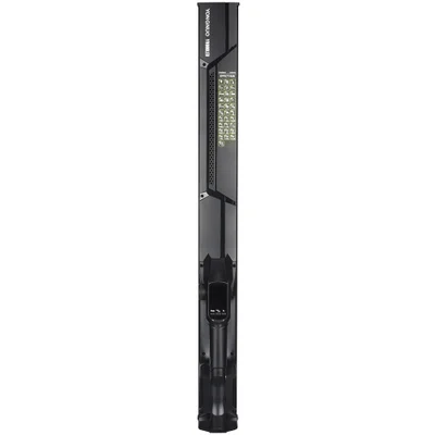 Bastão De LED RGB Yongnuo Yn660LED Com 2 Baterias E Carregador Duplo