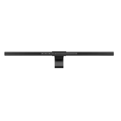 Lâmpada LED De Monitor