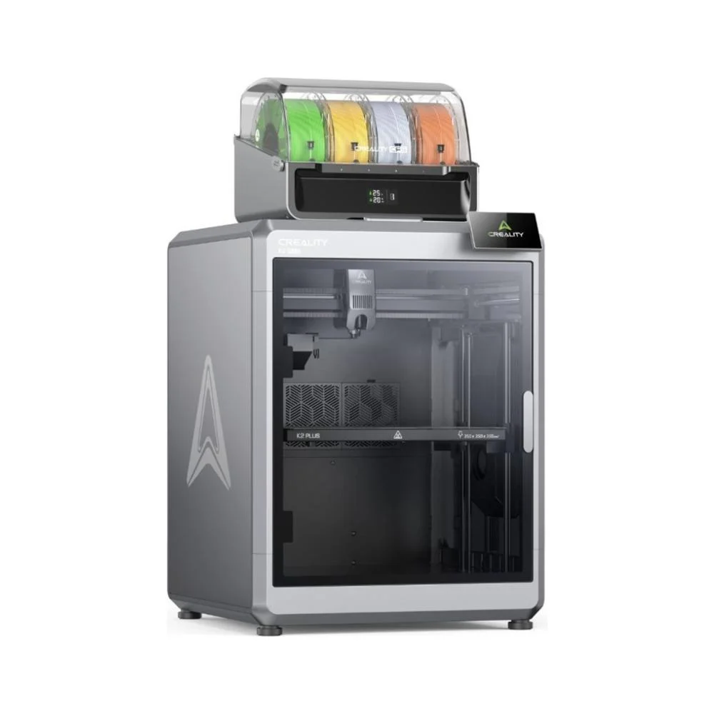 Produtos com até 15 OFF no PIX KaBuM