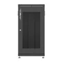 Rack De Piso Fibracem Desmontado 24u 570mm P570 - Bi0004s00000000