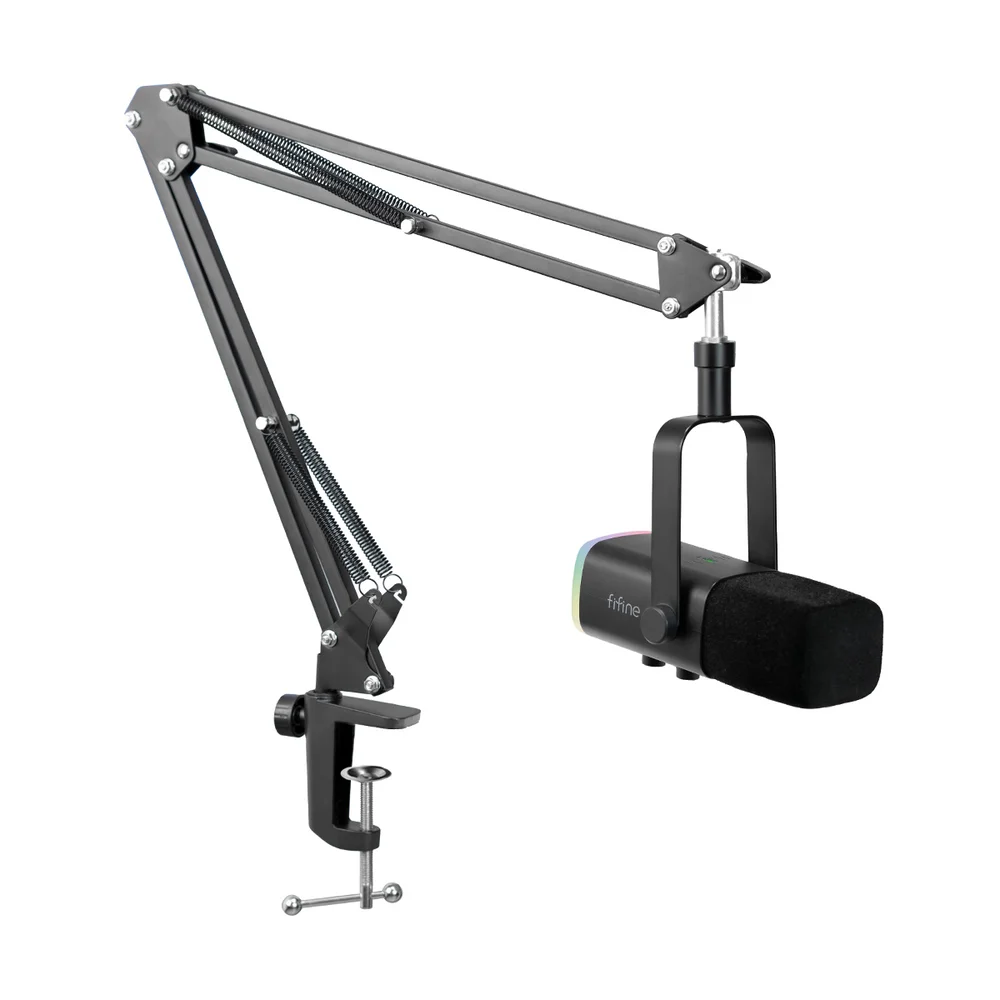 Produtos com até 15 OFF no PIX KaBuM