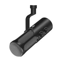 Microfone-Gamer-Usb-xlr-Fifine