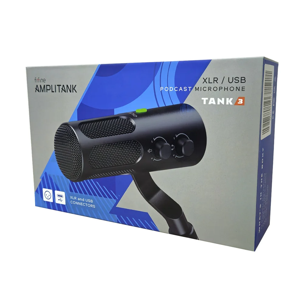 Produtos com até 15 OFF no PIX KaBuM