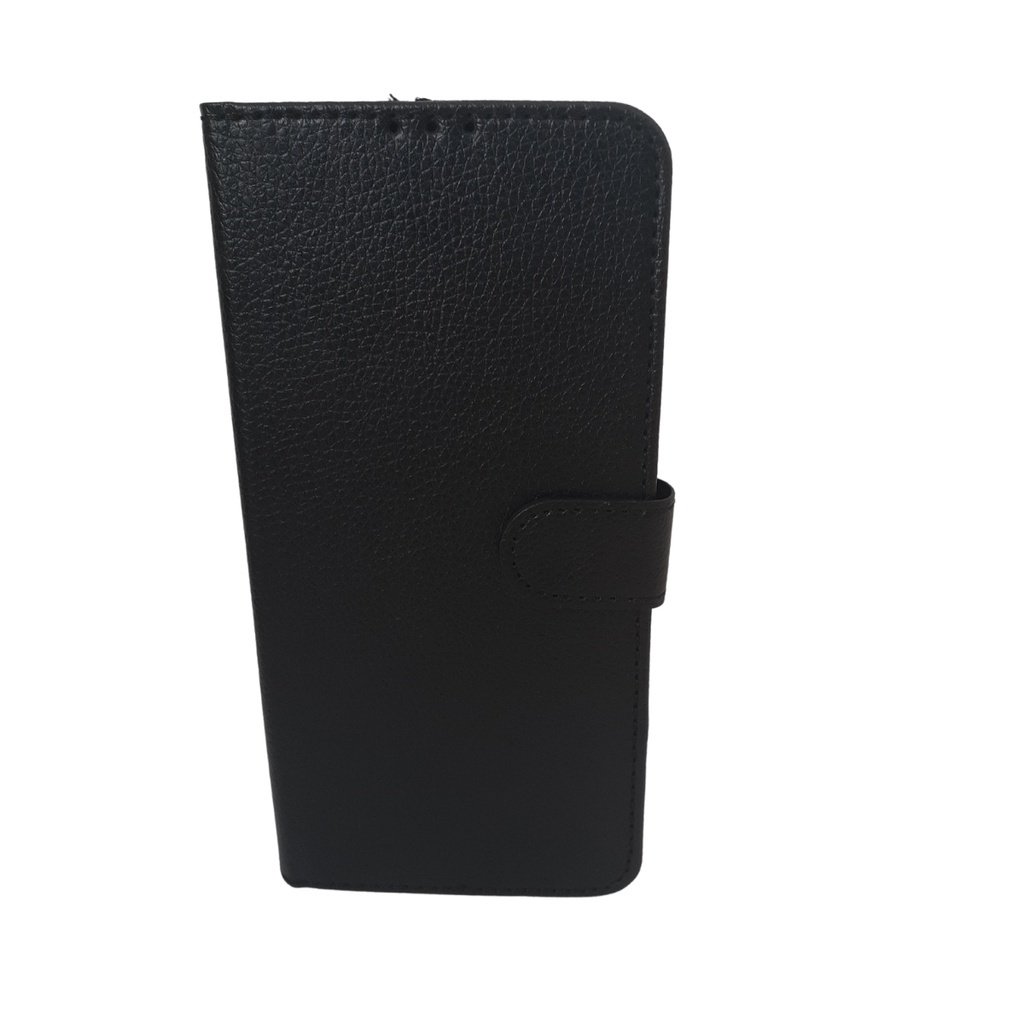 Capa Celular Galaxy A72 Case Capinha Carteira Couro Estojo
