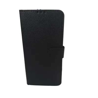 Capa Celular Galaxy A72 Case Capinha Carteira Couro Estojo