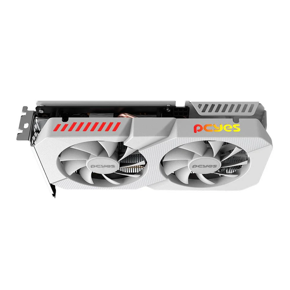Produtos com até 15 OFF no PIX KaBuM
