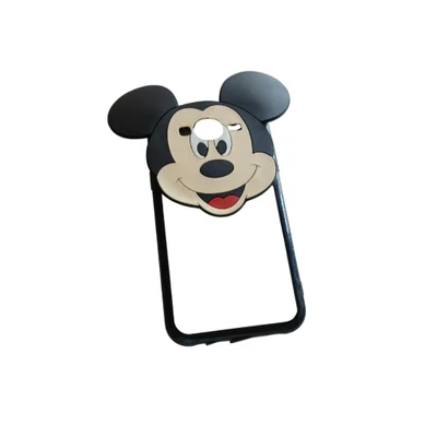 Capa Capinha Celular Galaxy J5 Diversos Modelos Exclusivos Cor:infantil