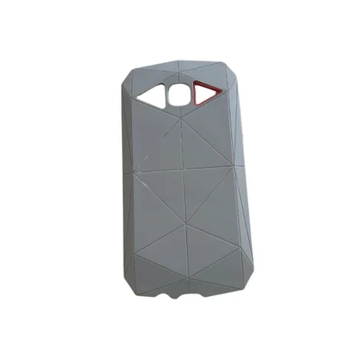 Capa Capinha Celular Galaxy J5 Diversos Modelos Exclusivos Cor:vídeo Game