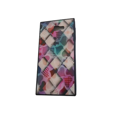 Capa De Celular Galaxy J5 Prime Capinhas Estilosas Cor:larilhos