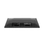 Monitor 27" Philips LED 271v8lab Gaming Vga / HDMI / 100hz / 1ms / Vesa