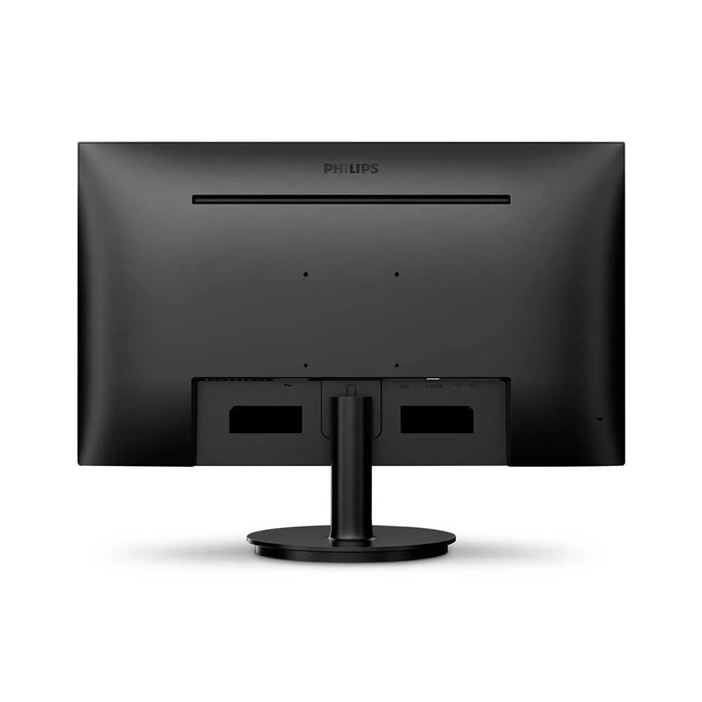 Monitor 27" Philips LED 271v8lab Gaming Vga / HDMI / 100hz / 1ms / Vesa Monitor 27" Philips LED 271v8lab Gaming Vga / HDMI / 100hz / 1ms / Vesa