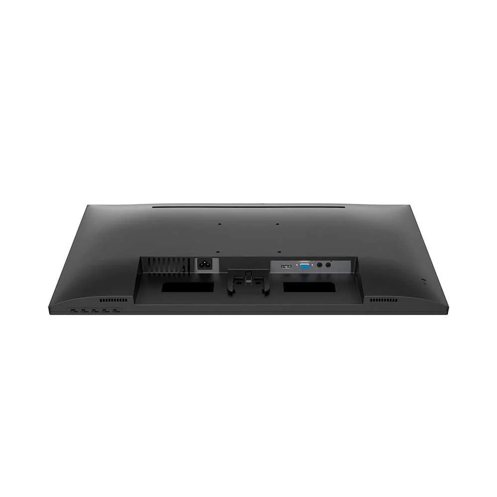 Monitor 27" Philips LED 271v8lab Gaming Vga / HDMI / 100hz / 1ms / Vesa Monitor 27" Philips LED 271v8lab Gaming Vga / HDMI / 100hz / 1ms / Vesa