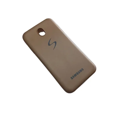 Capas De Celular Para Samsung J7 Pro  Proteção E Estilo Perfeito Diversos Modelos Escolha Cor:51
