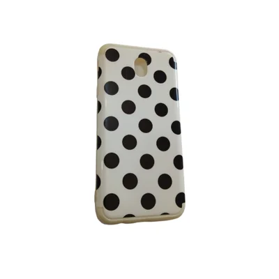 Capas De Celular Para Samsung J7 Pro  Proteção E Estilo Perfeito Diversos Modelos Escolha Cor:20