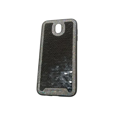 Capas De Celular Para Samsung J7 Pro  Proteção E Estilo Perfeito Diversos Modelos Escolha Cor:13