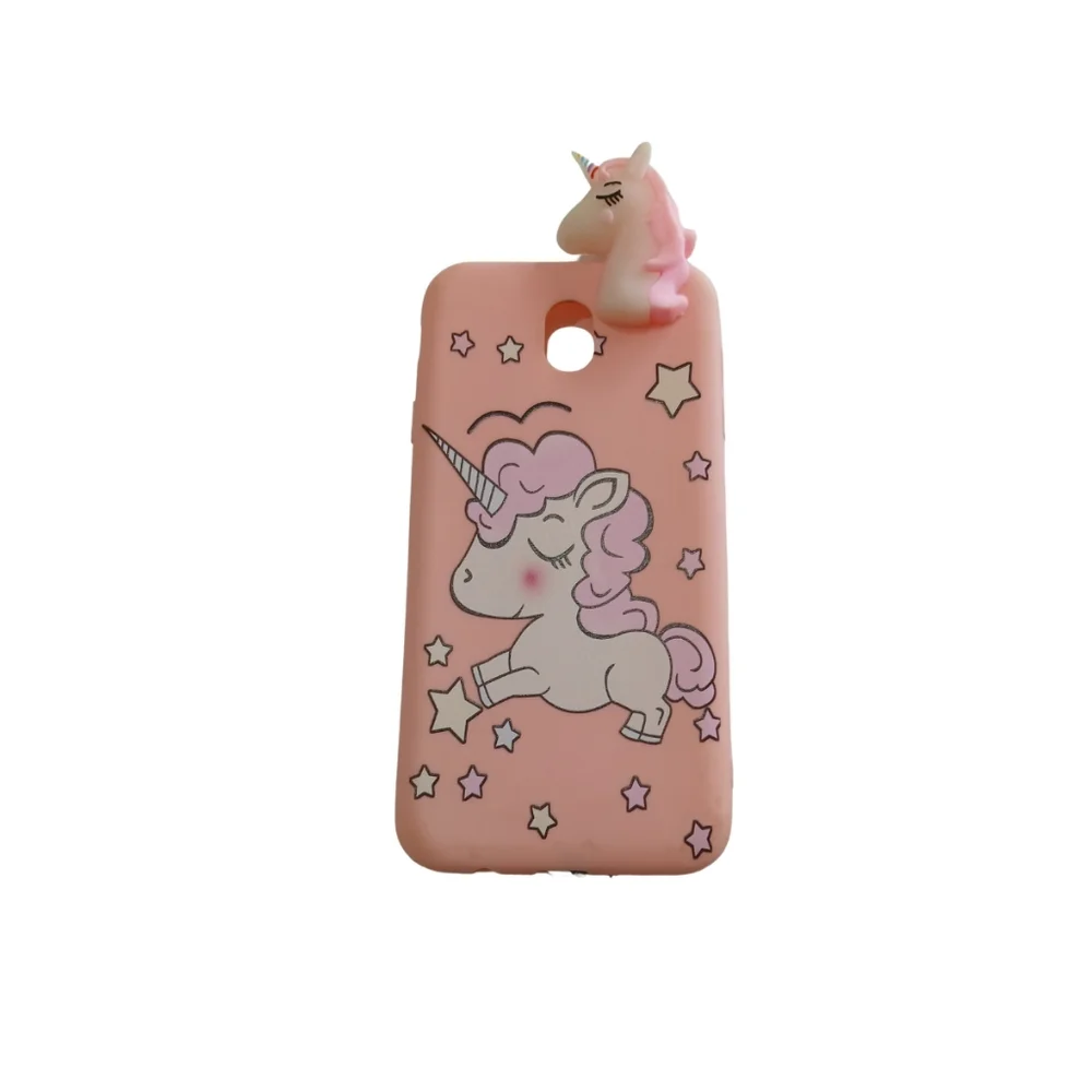 Imagem 1 de 1 do produto Capas De Celular Para Samsung J7 Pro  Proteção E Estilo Perfeito Diversos Modelos Escolha Cor:60