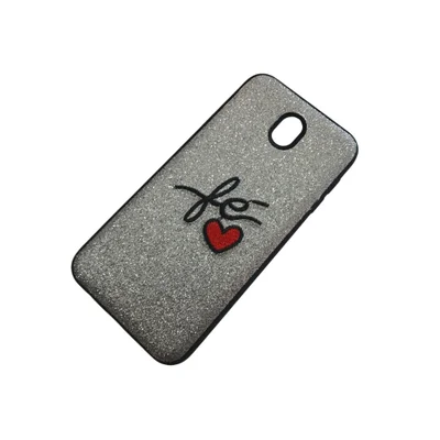 Capas De Celular Para Samsung J7 Pro  Proteção E Estilo Perfeito Diversos Modelos Escolha Cor:41
