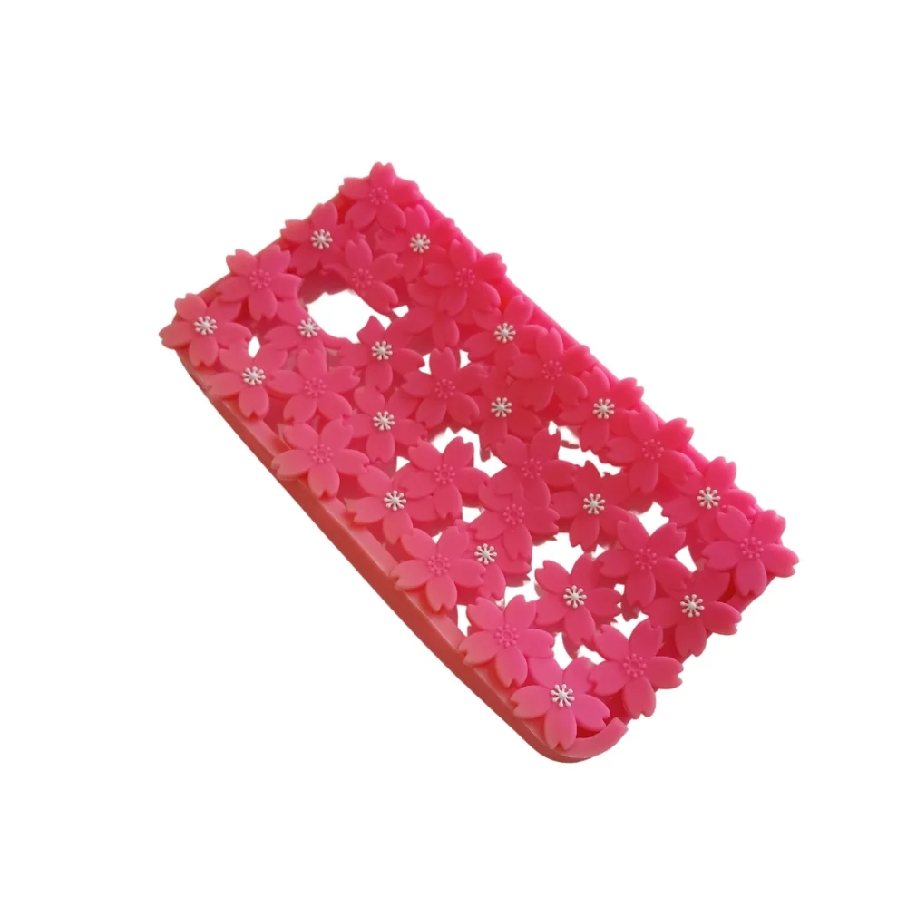 Imagem 1 de 1 do produto Capas De Celular Para Samsung J7 Pro  Proteção E Estilo Perfeito Diversos Modelos Escolha Cor:57
