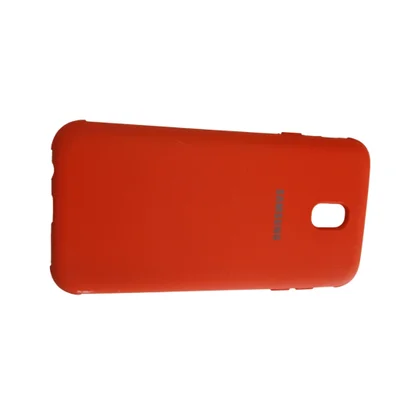 Capas De Celular Para Samsung J7 Pro  Proteção E Estilo Perfeito Diversos Modelos Escolha Cor:47