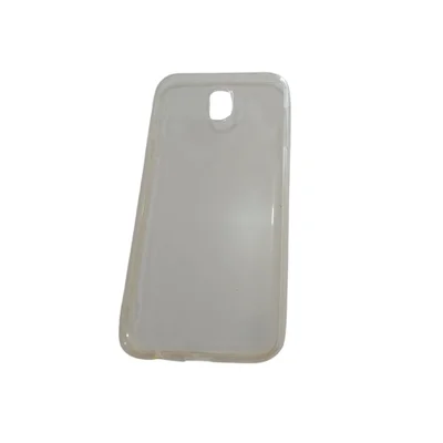 Capas De Celular Para Samsung J7 Pro  Proteção E Estilo Perfeito Diversos Modelos Escolha Cor:49
