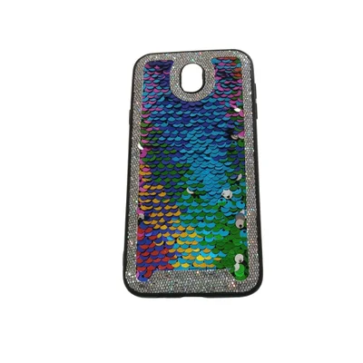 Capas De Celular Para Samsung J7 Pro  Proteção E Estilo Perfeito Diversos Modelos Escolha Cor:18