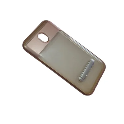 Capas De Celular Para Samsung J7 Pro  Proteção E Estilo Perfeito Diversos Modelos Escolha Cor:61