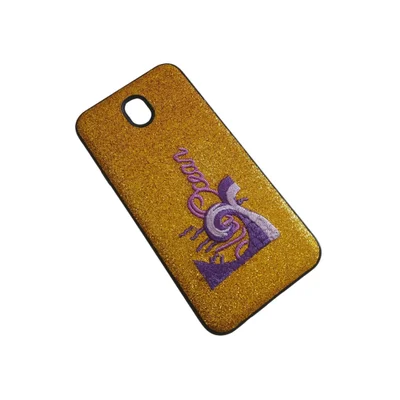 Capas De Celular Para Samsung J7 Pro  Proteção E Estilo Perfeito Diversos Modelos Escolha Cor:39
