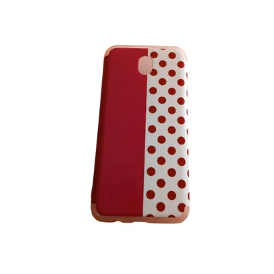 Capas De Celular Para Samsung J7 Pro  Proteção E Estilo Perfeito Diversos Modelos Escolha Cor:21