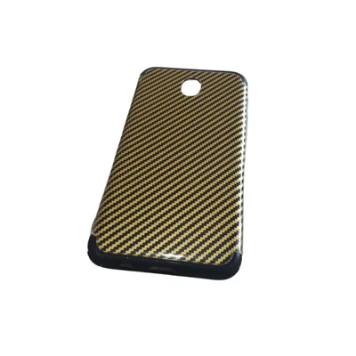 Capas De Celular Para Samsung J7 Pro  Proteção E Estilo Perfeito Diversos Modelos Escolha Cor:2
