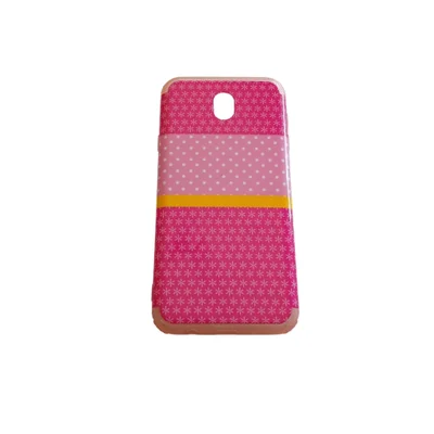 Capas De Celular Para Samsung J7 Pro  Proteção E Estilo Perfeito Diversos Modelos Escolha Cor:23