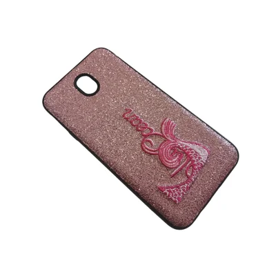 Capas De Celular Para Samsung J7 Pro  Proteção E Estilo Perfeito Diversos Modelos Escolha Cor:38