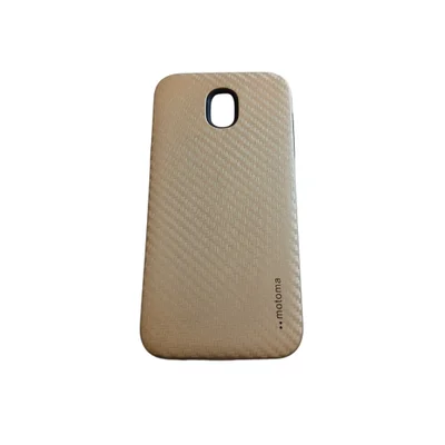 Capas De Celular Para Samsung J7 Pro  Proteção E Estilo Perfeito Diversos Modelos Escolha Cor:24
