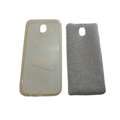 Capas De Celular Para Samsung J7 Pro  Proteção E Estilo Perfeito Diversos Modelos Escolha Cor:46