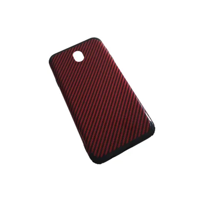 Capas De Celular Para Samsung J7 Pro  Proteção E Estilo Perfeito Diversos Modelos Escolha Cor:3