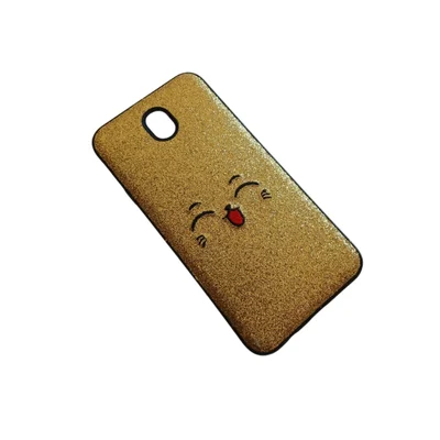 Capas De Celular Para Samsung J7 Pro  Proteção E Estilo Perfeito Diversos Modelos Escolha Cor:27