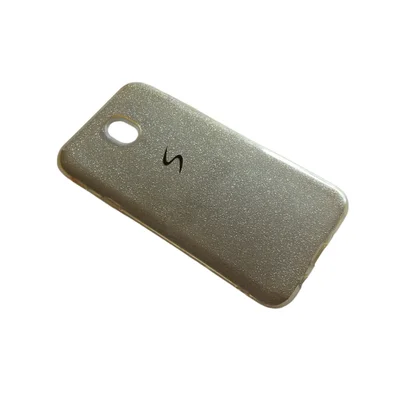 Capas De Celular Para Samsung J7 Pro  Proteção E Estilo Perfeito Diversos Modelos Escolha Cor:30