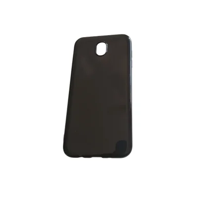 Capas De Celular Para Samsung J7 Pro  Proteção E Estilo Perfeito Diversos Modelos Escolha Cor:37