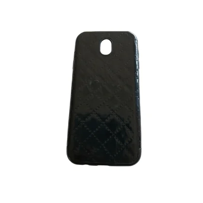 Capas De Celular Para Samsung J7 Pro  Proteção E Estilo Perfeito Diversos Modelos Escolha Cor:33