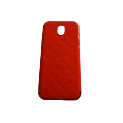 Capas De Celular Para Samsung J7 Pro  Proteção E Estilo Perfeito Diversos Modelos Escolha Cor:34
