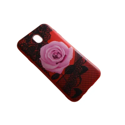 Capas De Celular Para Samsung J7 Pro  Proteção E Estilo Perfeito Diversos Modelos Escolha Cor:29