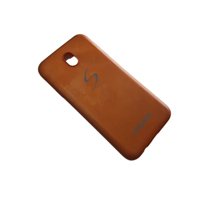 Capas De Celular Para Samsung J7 Pro  Proteção E Estilo Perfeito Diversos Modelos Escolha Cor:52