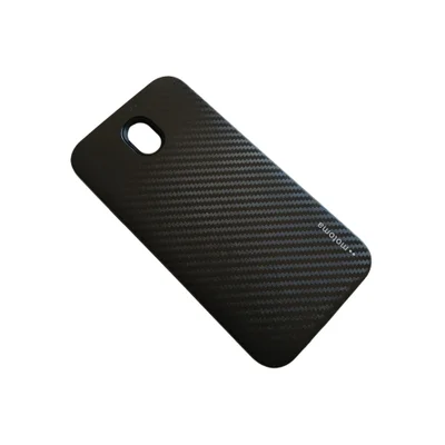 Capas De Celular Para Samsung J7 Pro  Proteção E Estilo Perfeito Diversos Modelos Escolha Cor:35