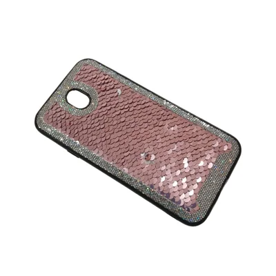 Capas De Celular Para Samsung J7 Pro  Proteção E Estilo Perfeito Diversos Modelos Escolha Cor:15