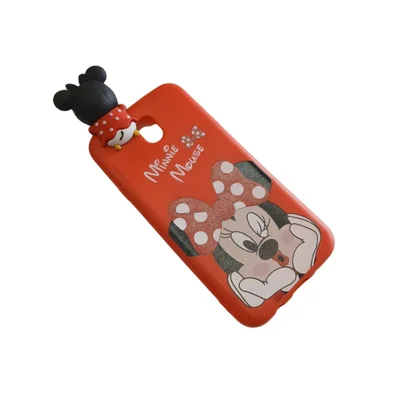 Capas De Celular Para Samsung J7 Pro  Proteção E Estilo Perfeito Diversos Modelos Escolha Cor:58