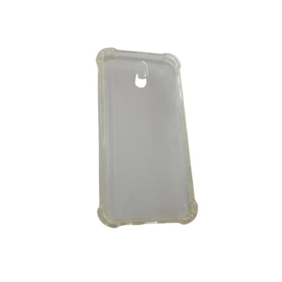 Capas De Celular Para Samsung J7 Pro  Proteção E Estilo Perfeito Diversos Modelos Escolha Cor:48