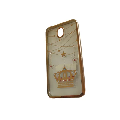 Capas De Celular Para Samsung J7 Pro  Proteção E Estilo Perfeito Diversos Modelos Escolha Cor:68