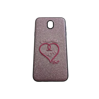 Capas De Celular Para Samsung J7 Pro  Proteção E Estilo Perfeito Diversos Modelos Escolha Cor:44