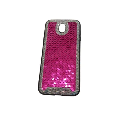 Capas De Celular Para Samsung J7 Pro  Proteção E Estilo Perfeito Diversos Modelos Escolha Cor:16