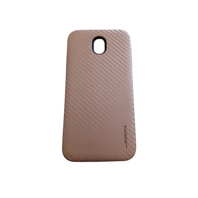 Capas De Celular Para Samsung J7 Pro  Proteção E Estilo Perfeito Diversos Modelos Escolha Cor:25
